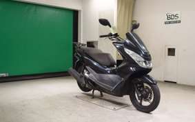 HONDA PCX 125 2023 JF56