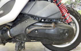 YAMAHA CYGNUS 125 X 2020