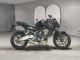 Фото Honda CB650F с японского аукциона
