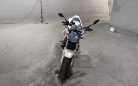 HONDA HORNET 250 MC31