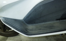 HONDA PCX125 1992 JF28