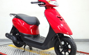 YAMAHA JOG AY01