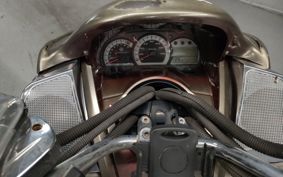 YAMAHA MAJESTY 250 SG20J