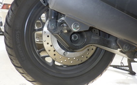 YAMAHA X-MAX 250 SG70J