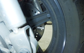 YAMAHA CYGNUS 125 XSR 3 2021 SEA5J