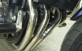 HONDA CB1300SB SUPER BOLDOR SP 2023