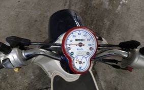 YAMAHA VINO SA37J