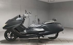 YAMAHA MAXAM 250 SG17J