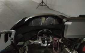 SUZUKI SKYWAVE 250M CJ45A