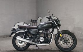 HONDA GB350 2026 NC59