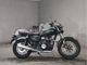 Фото Honda GB350 2026 с японского аукциона