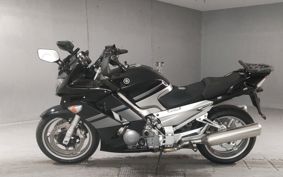 YAMAHA FJR1300 RP13