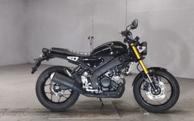 YAMAHA XSR155 RG47