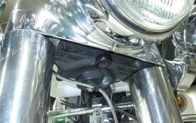 HARLEY FLSTC 1340 1999