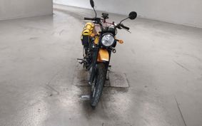 KAWASAKI W175TR SE BJ175C