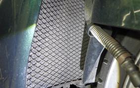 KAWASAKI ZZ1100 NINJA R Gen.2 ZXT10D