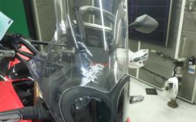HONDA CRF250 GEN 2 RALLY MD47