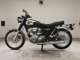 Фото Kawasaki W800 2015 с японского аукциона