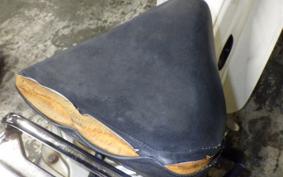 HONDA C50 SUPER CUB E AA01