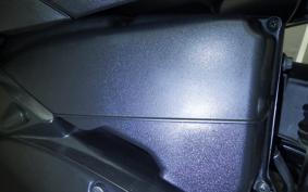 YAMAHA AXIS 125 Z SED7J