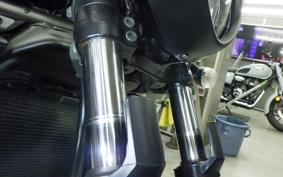 KAWASAKI VULCAN 650 S 2015 EN650A
