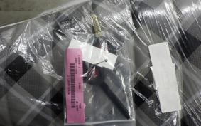HONDA MONKEY 125 2023 JB05