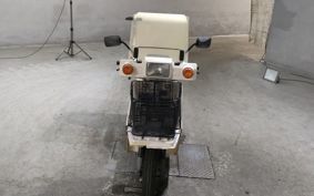 HONDA GYRO TD01