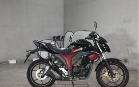 SUZUKI JIKUSA-150 NG4BG