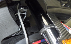 BMW M1000RR 2024