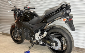 SUZUKI GSR 400 ABS 2012 GK7EA