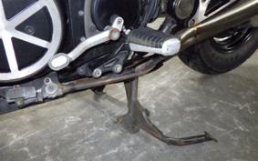 YAMAHA VMAX 1996 3UF