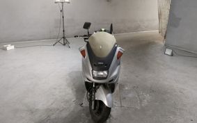 YAMAHA MAJESTY 250 4HC