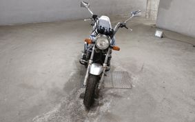 HONDA CB400SFV-1 NC39