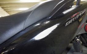 YAMAHA CYGNUSｸﾞﾘﾌｧｽ 2019 SEJ4J