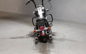 HARLEY FLHR 1580 2006 FB4