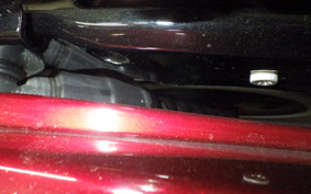 HARLEY FLHRXS 1750 2017