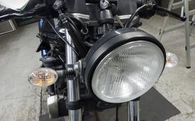 KAWASAKI NINJA 250R 2023 EX250K