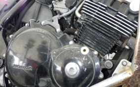 HONDA CB400SF VTEC K 2006 NC39