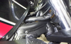 KAWASAKI ZRX1200 D 2015 ZRT20D