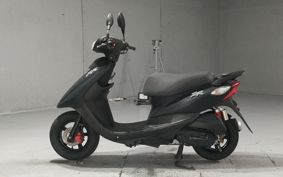 YAMAHA JOG ZR EVOLUTION2 SA39J