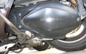 HONDA FORZA Z MF08