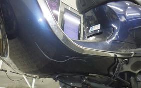 VESPA SPRINT 150 2005