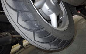 YAMAHA VINO 50 SA37J