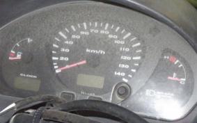 SUZUKI SKYWAVE 250 (Burgman 250) CJ41A