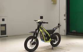 TRIUMPH TXP-16