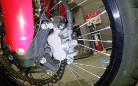 HONDA CRF250 GEN 2 RALLY MD47
