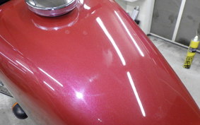 HARLEY XLH883 1997