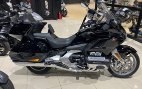 HONDA GL 1800 GOLD WING TOUR DCT 2018 SC79