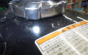 HONDA CD125T BENLY CD125T