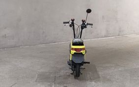 HONDA MOTOCOMPO AB12